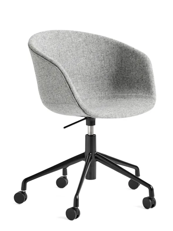 About a Chair AAC53 fra Hay