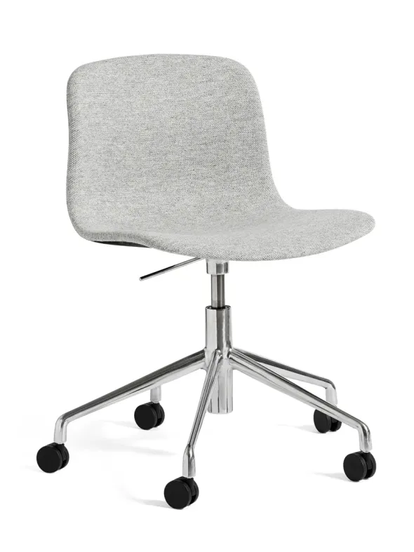 About a Chair AAC51 fra Hay