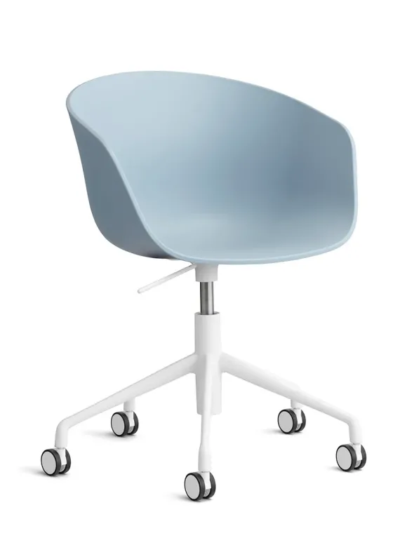 About a Chair AAC52 fra Hay
