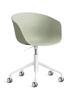 About a Chair AAC52 fra Hay