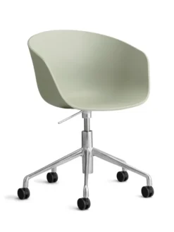 About a Chair AAC52 fra Hay