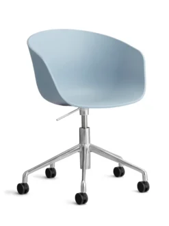 About a Chair AAC52 fra Hay