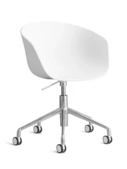 About a Chair AAC52 fra Hay