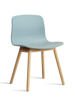 About a Chair AAC12 fra Hay
