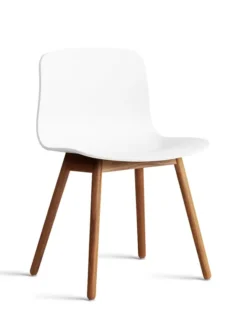 About a Chair AAC12 fra Hay