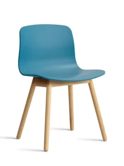 About a Chair AAC12 fra Hay