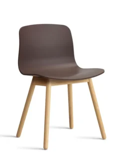 About a Chair AAC12 fra Hay