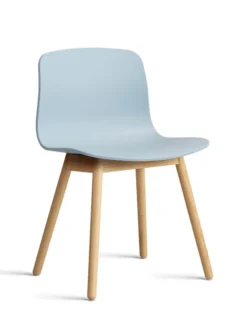 About a Chair AAC12 fra Hay