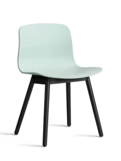 About a Chair AAC12 fra Hay