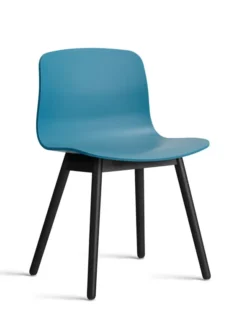 About a Chair AAC12 fra Hay