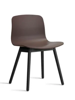 About a Chair AAC12 fra Hay