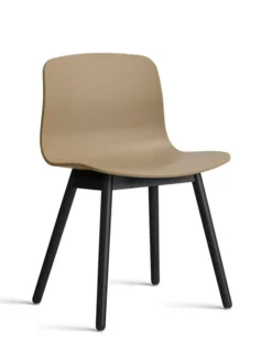 About a Chair AAC12 fra Hay
