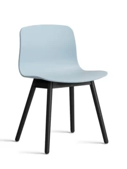 About a Chair AAC12 fra Hay