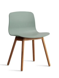 About a Chair AAC12 fra Hay
