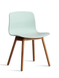 About a Chair AAC12 fra Hay