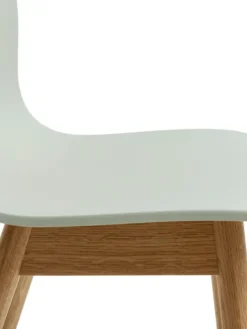 About a Chair AAC12 fra Hay