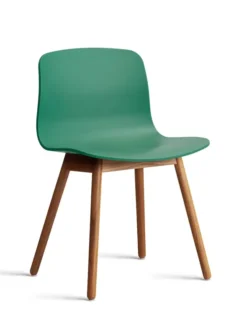 About a Chair AAC12 fra Hay