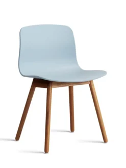 About a Chair AAC12 fra Hay