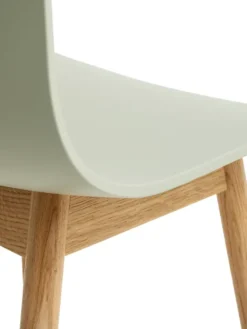 About a Chair AAC12 fra Hay