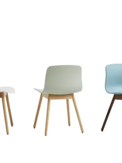 About a Chair AAC12 fra Hay