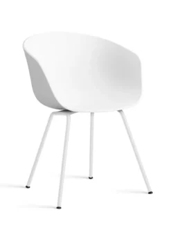 About a Chair AAC26 fra Hay
