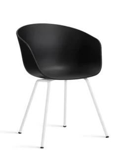 About a Chair AAC26 fra Hay