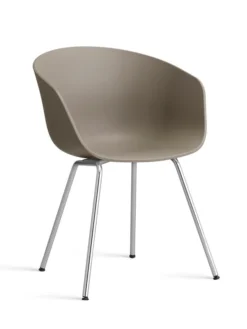 About a Chair AAC26 fra Hay