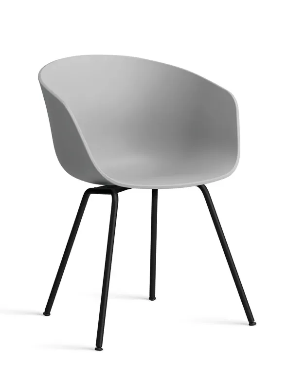 About a Chair AAC26 fra Hay