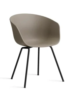About a Chair AAC26 fra Hay