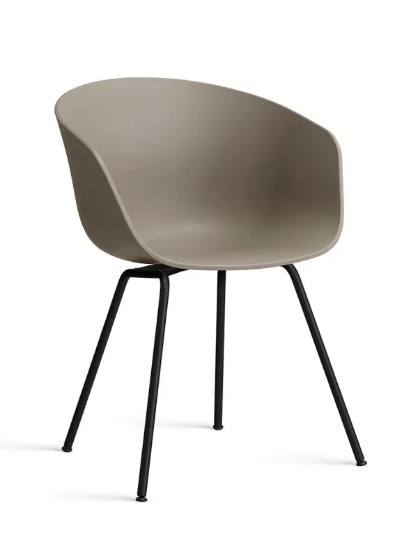 About a Chair AAC26 fra Hay