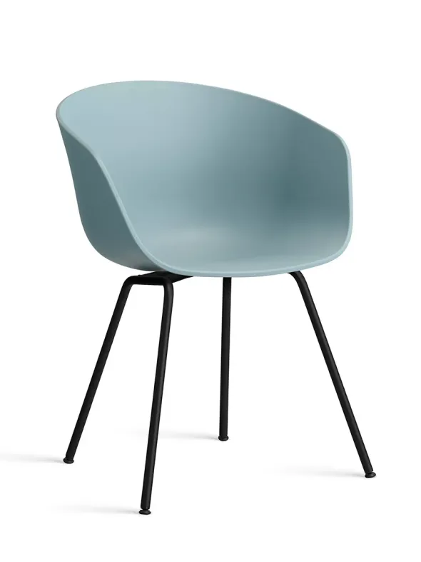 About a Chair AAC26 fra Hay