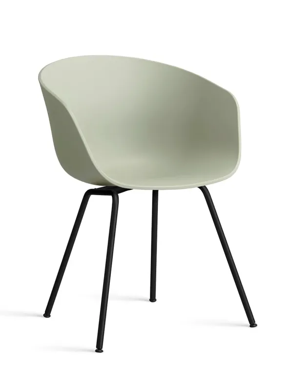 About a Chair AAC26 fra Hay