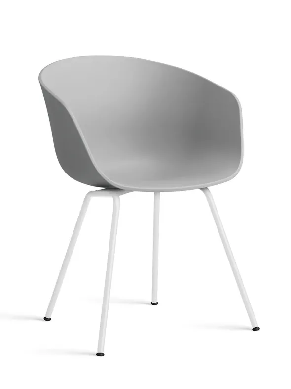 About a Chair AAC26 fra Hay