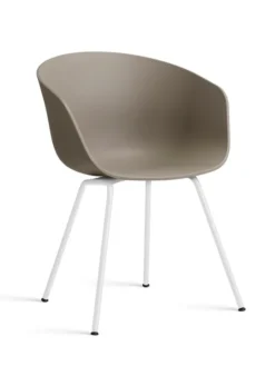 About a Chair AAC26 fra Hay