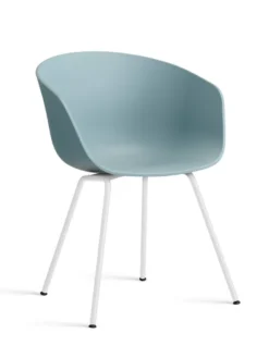 About a Chair AAC26 fra Hay