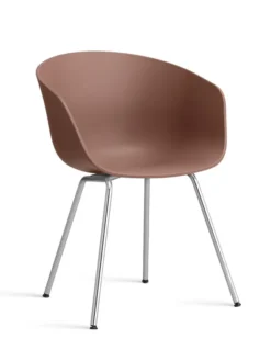 About a Chair AAC26 fra Hay