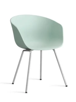About a Chair AAC26 fra Hay