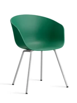 About a Chair AAC26 fra Hay