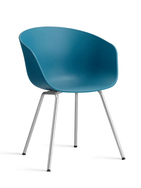 About a Chair AAC26 fra Hay