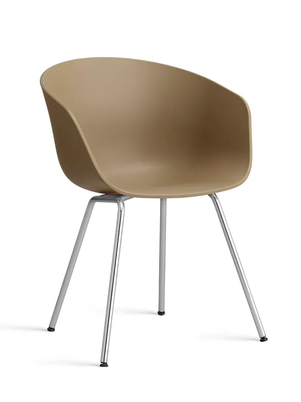 About a Chair AAC26 fra Hay