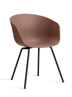 About a Chair AAC26 fra Hay