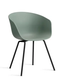 About a Chair AAC26 fra Hay