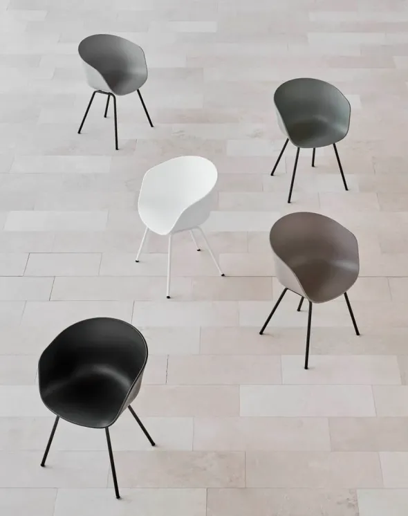 About a Chair AAC26 fra Hay