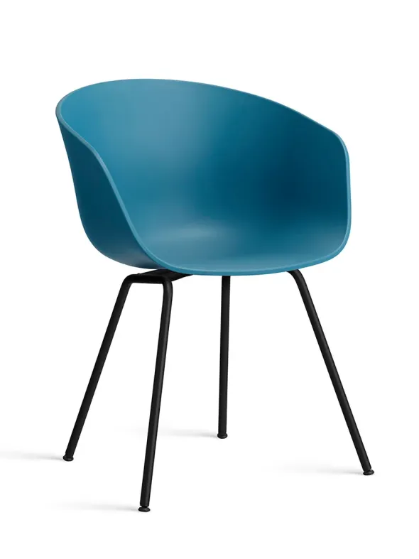 About a Chair AAC26 fra Hay