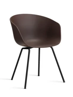 About a Chair AAC26 fra Hay