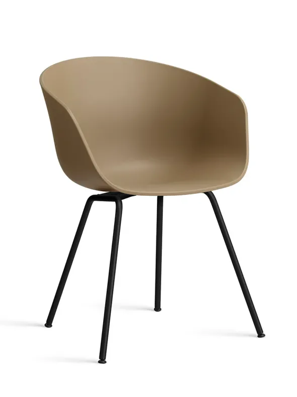 About a Chair AAC26 fra Hay