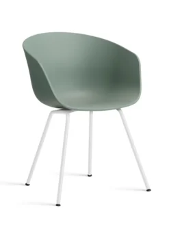 About a Chair AAC26 fra Hay