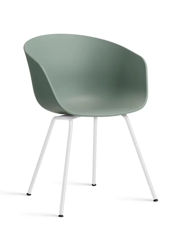 About a Chair AAC26 fra Hay