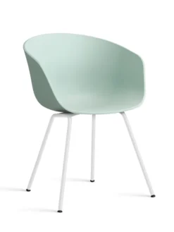 About a Chair AAC26 fra Hay