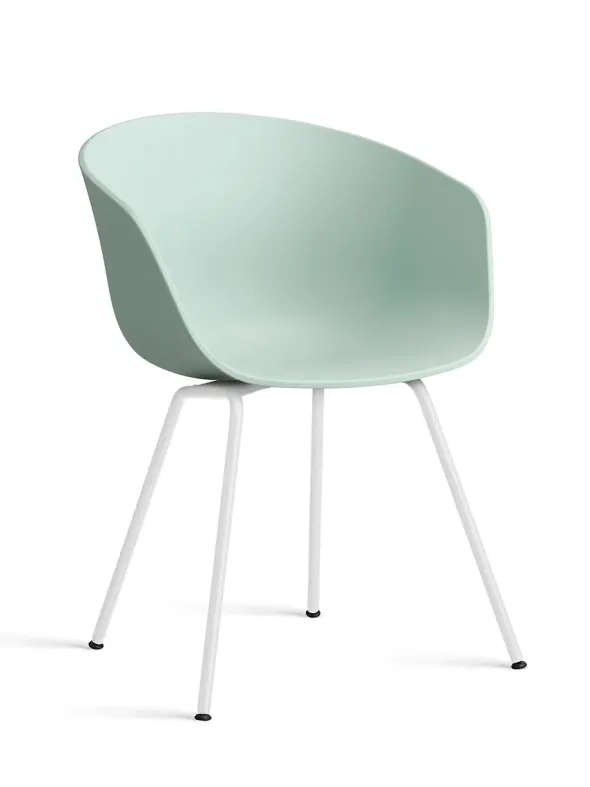 About a Chair AAC26 fra Hay
